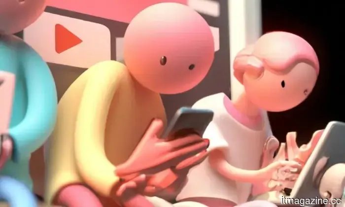 As if doomscrolling on TikTok wasn't already concerning, it now offers an emoji game in direct messages.