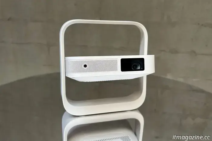 Крупный тренд домашних кинотеатров 2026 года решит эту раздражающую проблему с аудио/видео.