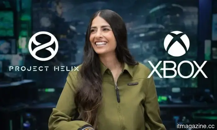 Valve rivela ufficialmente il Steam Controller, insieme al suo prezzo e alla data di rilascio.