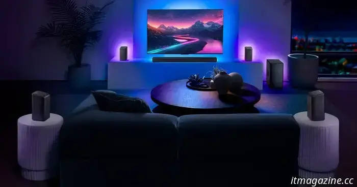 8 ottimi regali per l'audiofilo nella tua vita