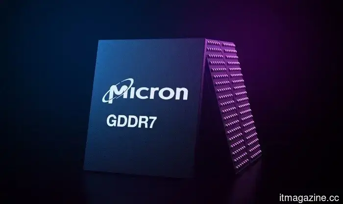 Why RAM Prices Are High in 2026 — And What PC Buyers Need to Consider