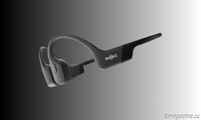 This temporary price reduction makes the Nothing Ear (a) an exceptional deal.