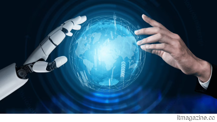 Perché la disciplina, non le idee, determina il successo nella robotica di frontiera