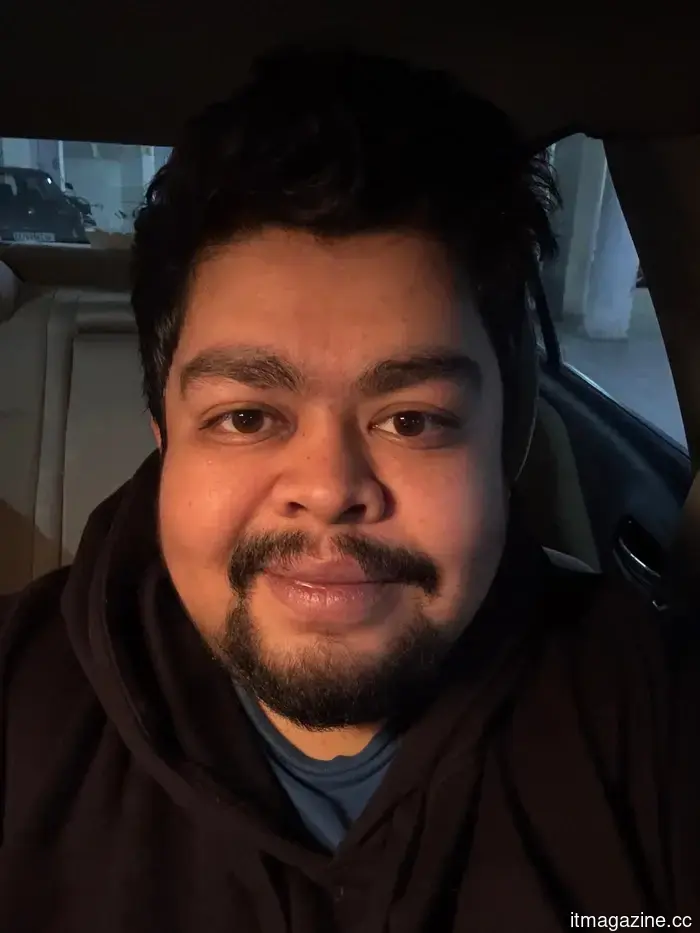 Следующая крупная ставка Samsung в области аудио может обойтись без ваших ушей полностью.