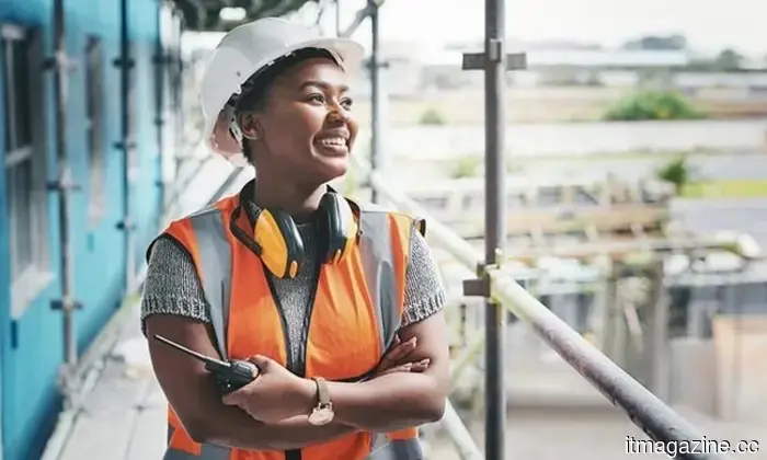 Amazon, impacted by the war, is implementing a fuel surcharge that may increase your shopping costs.