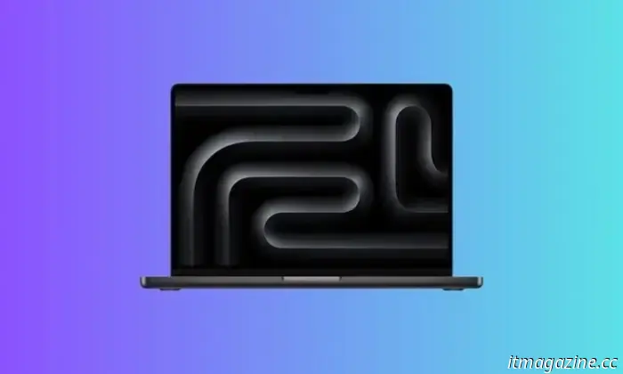 Ваш первый ноутбук с NVIDIA N1X может быть от Dell