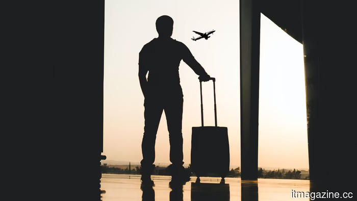 AI is targeting the lower-priced options on heavily trafficked flight paths.