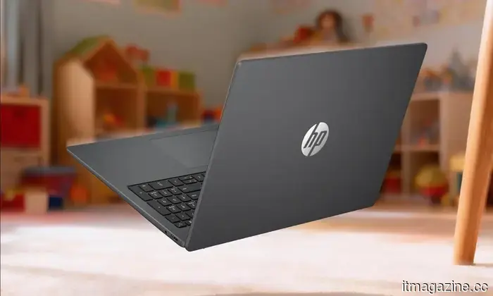 Ho trovato queste offerte irresistibili per la smart home, laptop e accessori dell'ultimo minuto per il Prime Day.