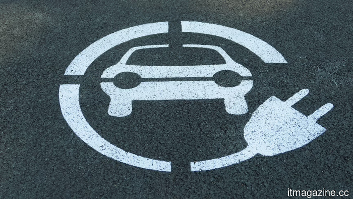 Twelve electric vehicle models have been phased out in the US due to tariffs, the loss of tax credits, and increased import costs altering the market.
