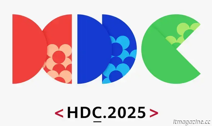 Huawei has introduced the beta version of HarmonyOS 6 at HDC 2025, with the Mate 80 series expected to incorporate it in the fourth quarter.