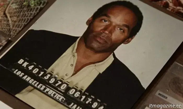 The 10 most watched TV shows on Netflix at the moment.