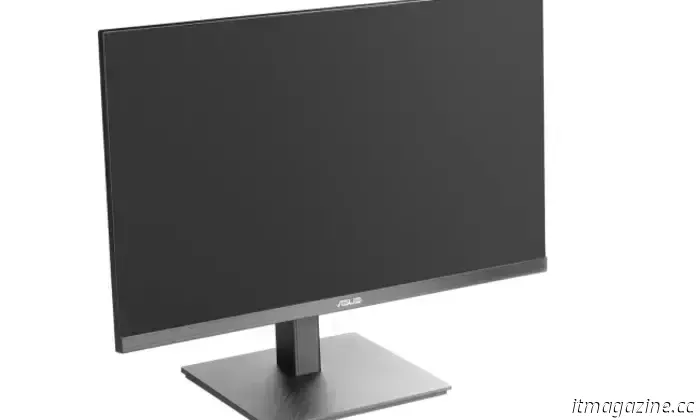 Walmart снизил цену на этот 32-дюймовый монитор LG на 140 долларов
