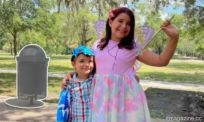 Google Photos aims to prevent you from unintentionally damaging your photos.