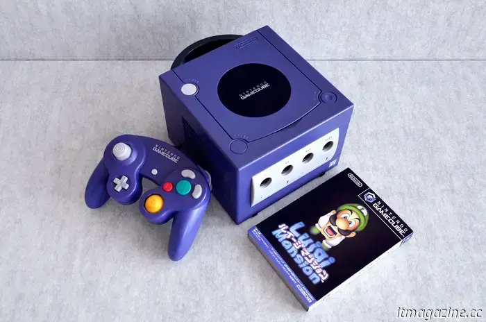 I giochi più venduti su ogni console