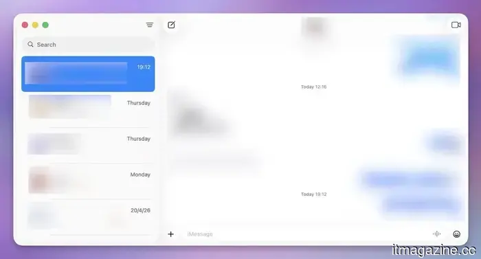 Le funzionalità di Continuità di Apple sono così buone che fanno sembrare Windows e Android incompleti.