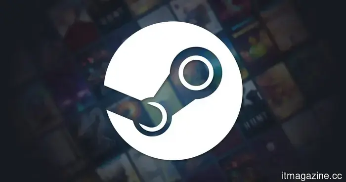 The Steam survey reveals that Linux has reached a record high among gamers.