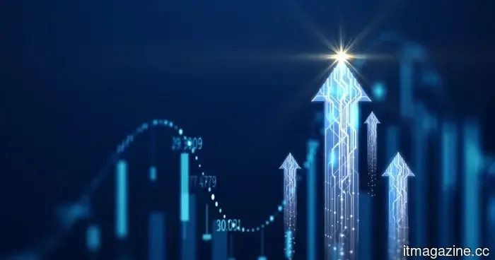 The Role of AEO Partners in Contemporary Digital Growth Strategies