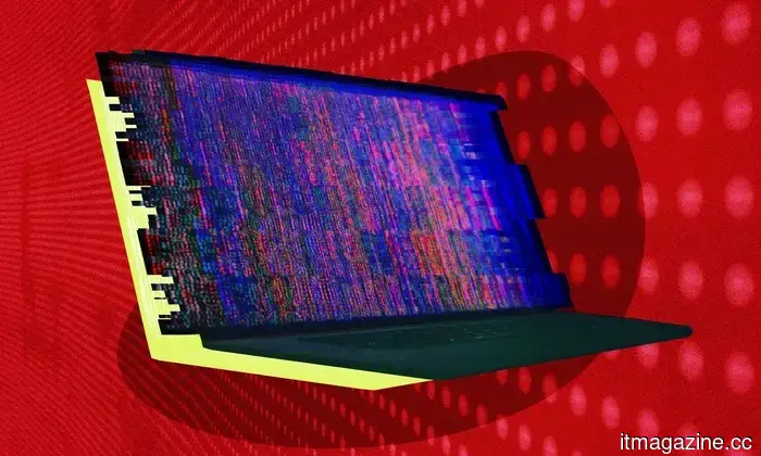 The FBI reports that hackers are focusing on your most personal photos, in addition to your passwords.