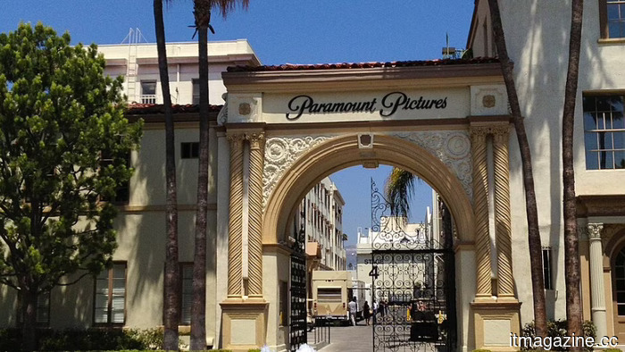 Paramount has stated that it will appeal to the Supreme Court if states impede the Warner Bros merger.