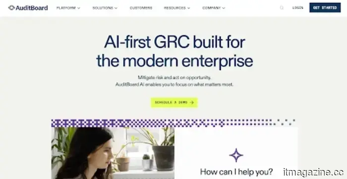 10 Migliori Software per la Conformità SOC 2 per il 2026