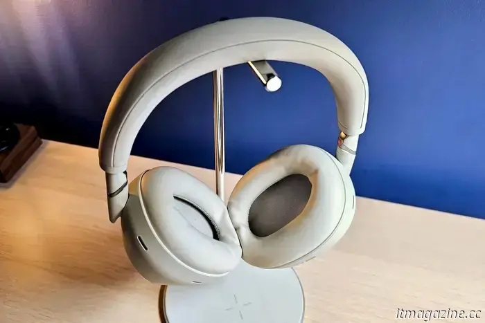 Apuesto a que este cambio de auriculares de 2026 te hará cambiar tus AirPods por auriculares asequibles.