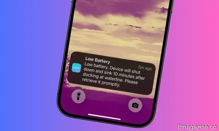 Aiper Scuba V3 Review: At last, a pool robot that truly has intelligence.