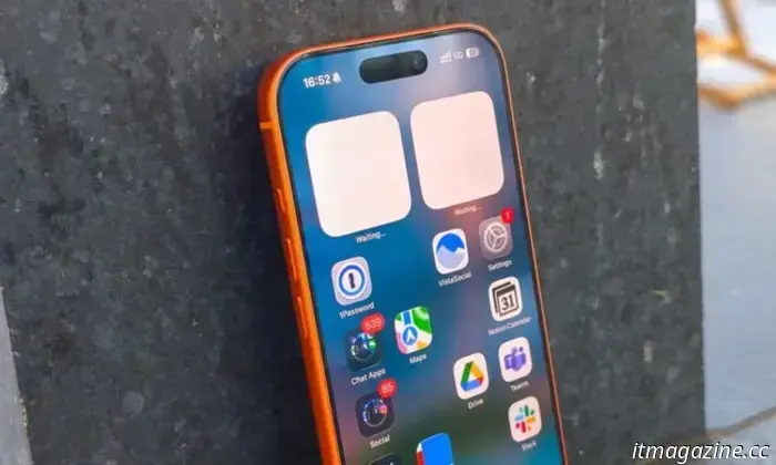 È arrivata la custodia veramente eterna per iPhone