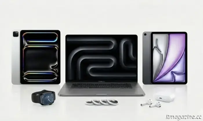 Samsung's enormous Odyssey Neo G9 has recently received a significant price reduction.