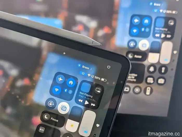 Con iOS 27, Apple finalmente te permitirá probar otras opciones de transmisión más allá de AirPlay.