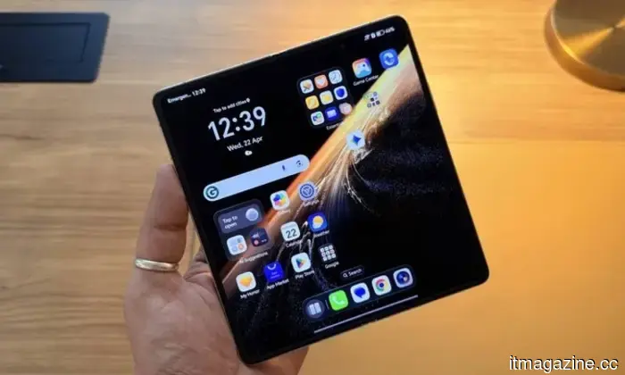 Исправление Apple Pay в iOS 27 не заставит вас искать нужную карту перед оплатой.