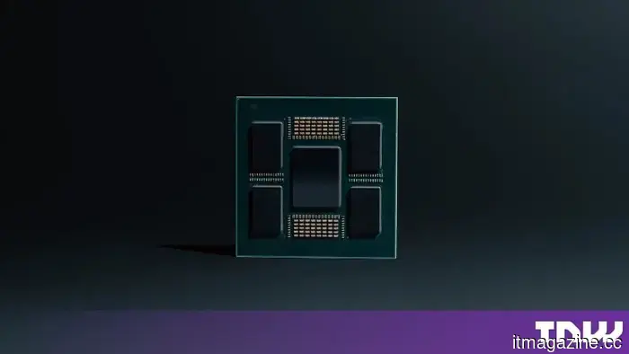 Waymo developed its own chip for robotaxis and released its list of suppliers.