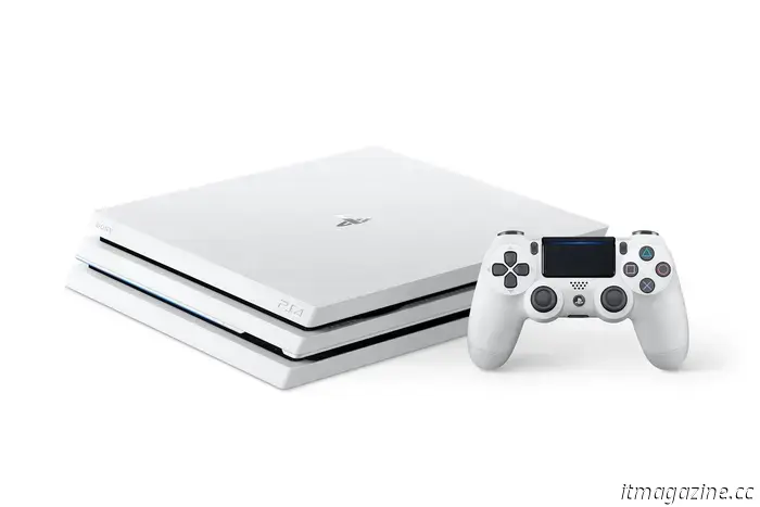 I giochi più venduti su ogni console