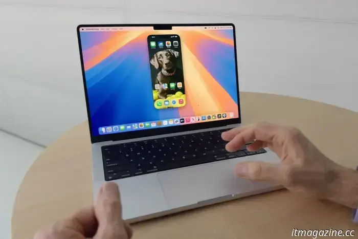 WWDC potrebbe non fornire la magia di macOS che mi piacerebbe vedere. Ecco perché