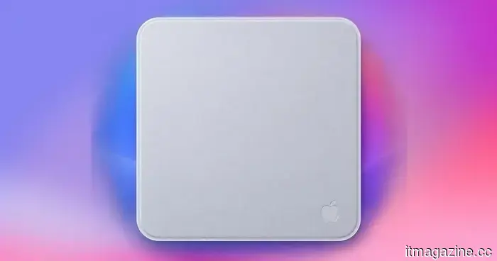 Apple ha aumentato i prezzi dei Mac, ma il nuovo Panno per la Pulizia ti farà risparmiare un bel $10.