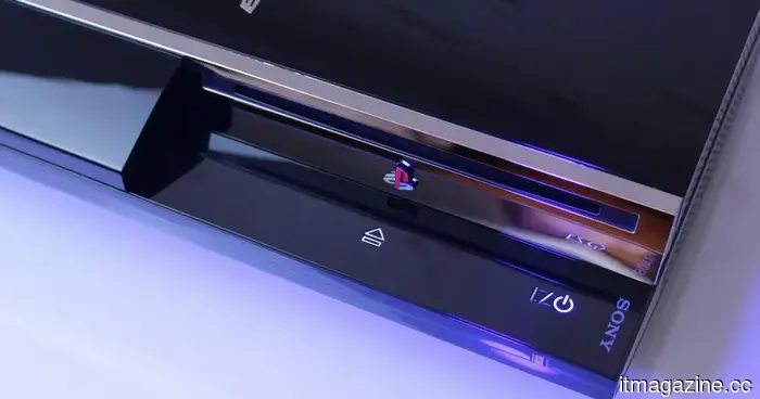 Sony is closing the PS3 and PS Vita stores following an extensive period of operation.