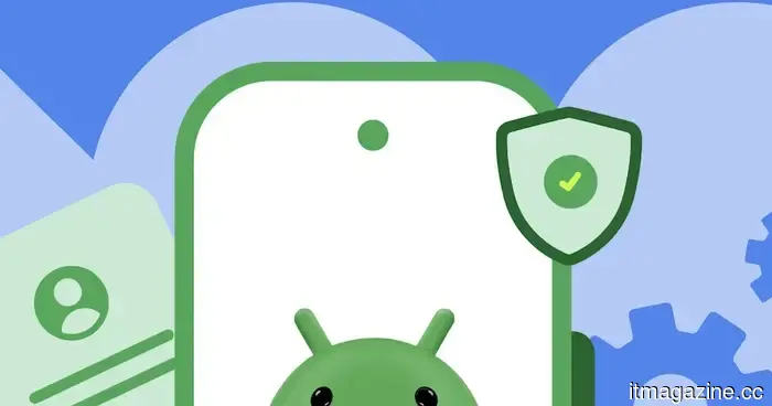 La solución alternativa de sideloading que Google prometió hace meses finalmente se está implementando.