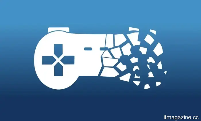 California aims to prevent publishers from shutting down online games, and it has recently made some advancements in this effort.