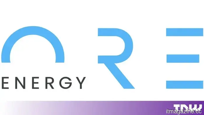 La startup de Ámsterdam Ore Energy recauda 43 millones de dólares para construir baterías de hierro-aire que almacenan energía durante días.
