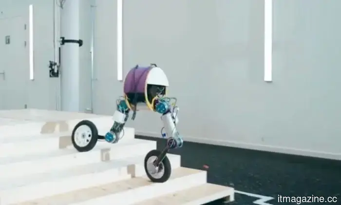 Apple has officially announced the date for WWDC 2026, its most significant software event of the year.