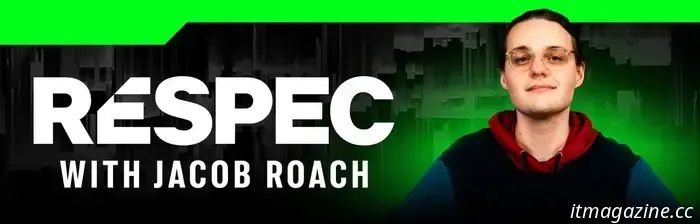 Los mejores juegos FPS para PC