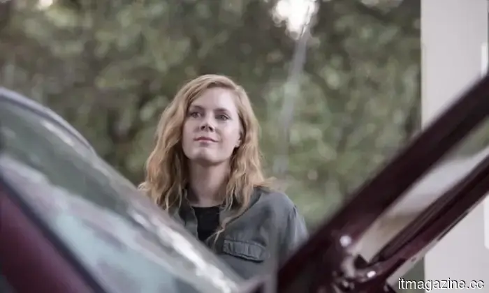 The release date for season 4 of Ted Lasso is scheduled for this summer, and the trailer appears to be quite promising.