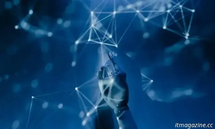 La búsqueda ChatGPT de OpenAI ya es gratuita sin necesidad de iniciar sesión