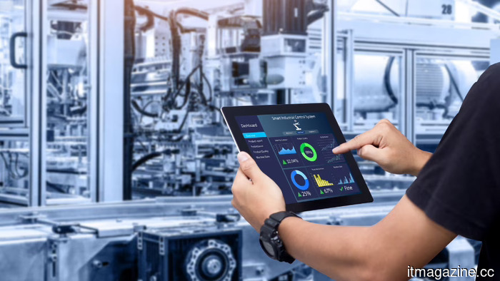 Top ITGC Tools and Software for SOX Compliance in 2026