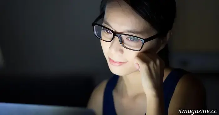 Las pruebas de CI se están convirtiendo en herramientas de datos y MyIQ es líder en esta transición.