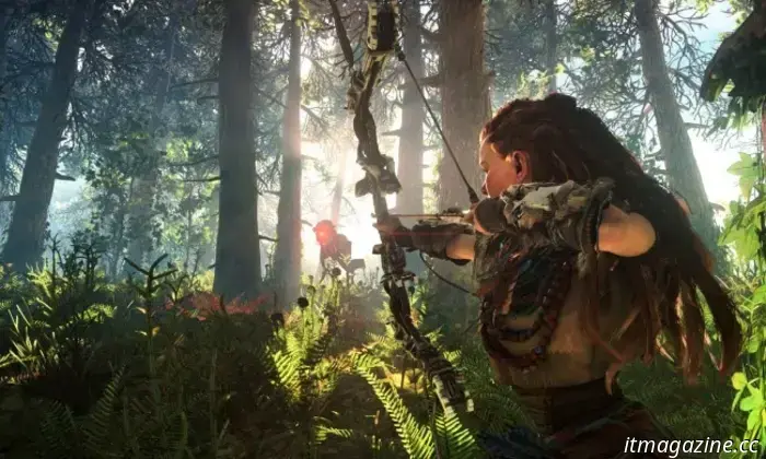 Borderlands 4 llegará antes de lo esperado, con un estado de juego mañana