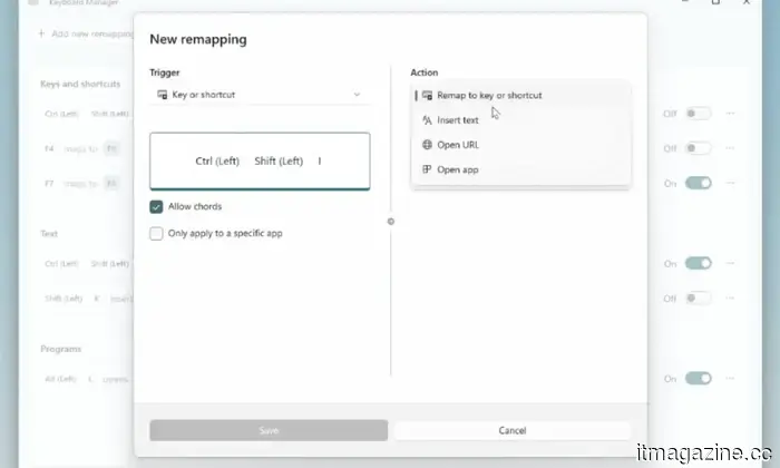 The latest Microsoft PowerToys update introduces three significant enhancements for your Windows PC.