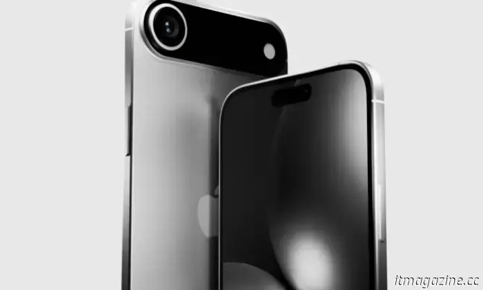 La batería actual de tu iPhone podría durar más con iOS 19, gracias a la IA