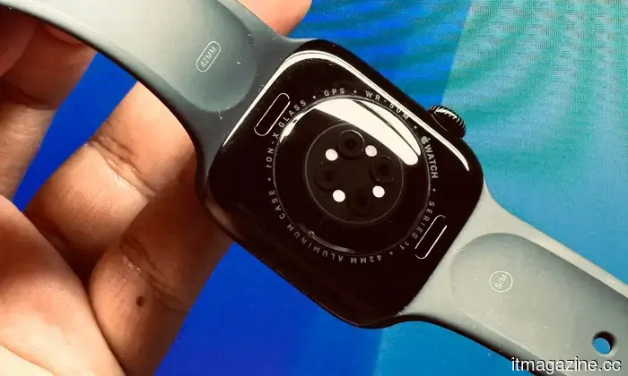 Apple may be on the verge of reintroducing the ceramic Apple Watch, and I have eagerly anticipated this moment.