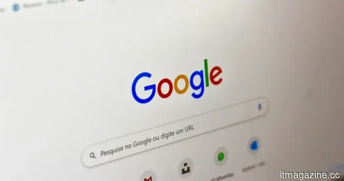 Google Chrome вскоре может позволить вам переводить страницы прямо в Режиме чтения