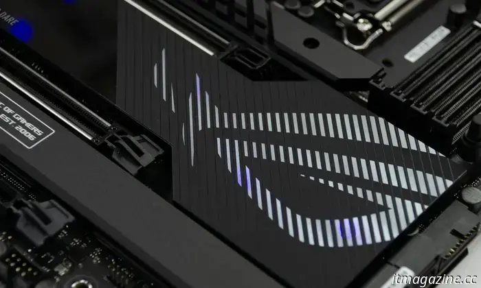 ASUS joins the ranks of companies increasing prices for its PC products.